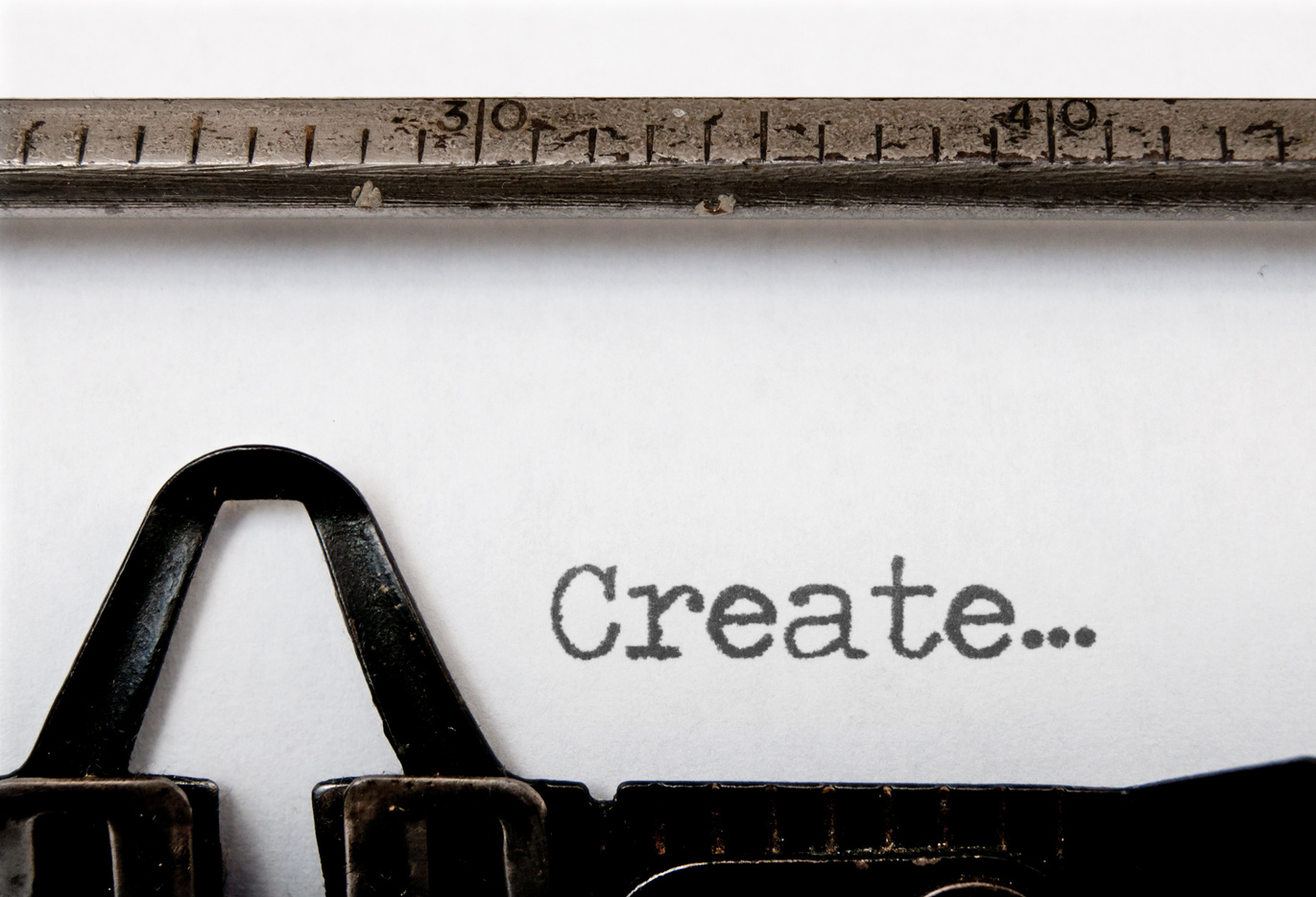 Create